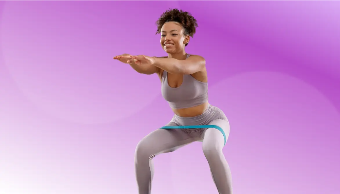 dumbbell group image