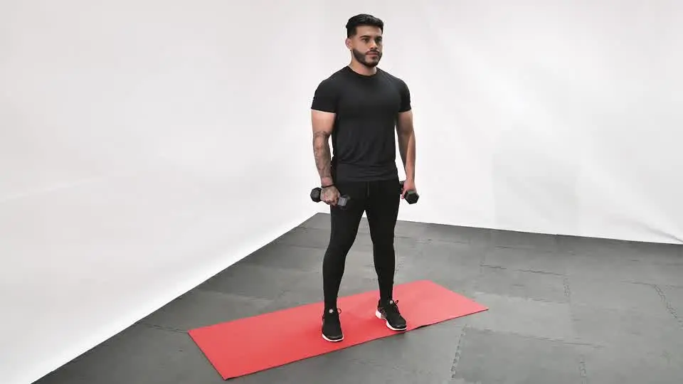 pullup_bar group image