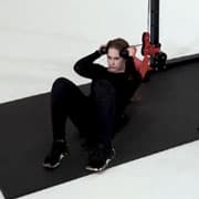 6 Day Bulking Split banner