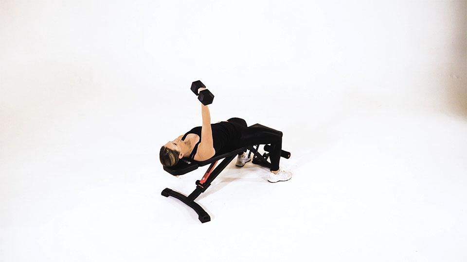Jefit Mobility Flexibility Combobanner