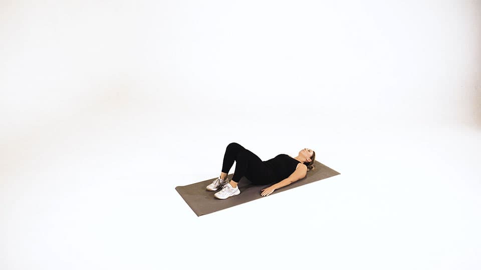 How to Set Smart Fitness Goals for the New Year You Can Actually Stick to