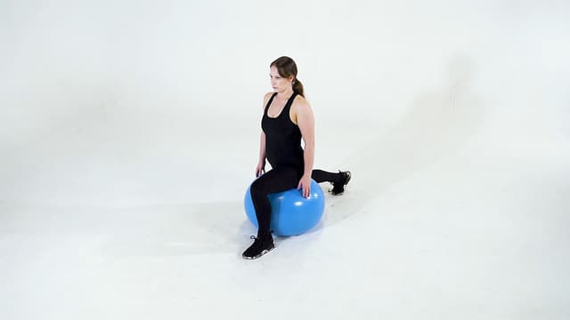 Jefit Beginner Routine banner