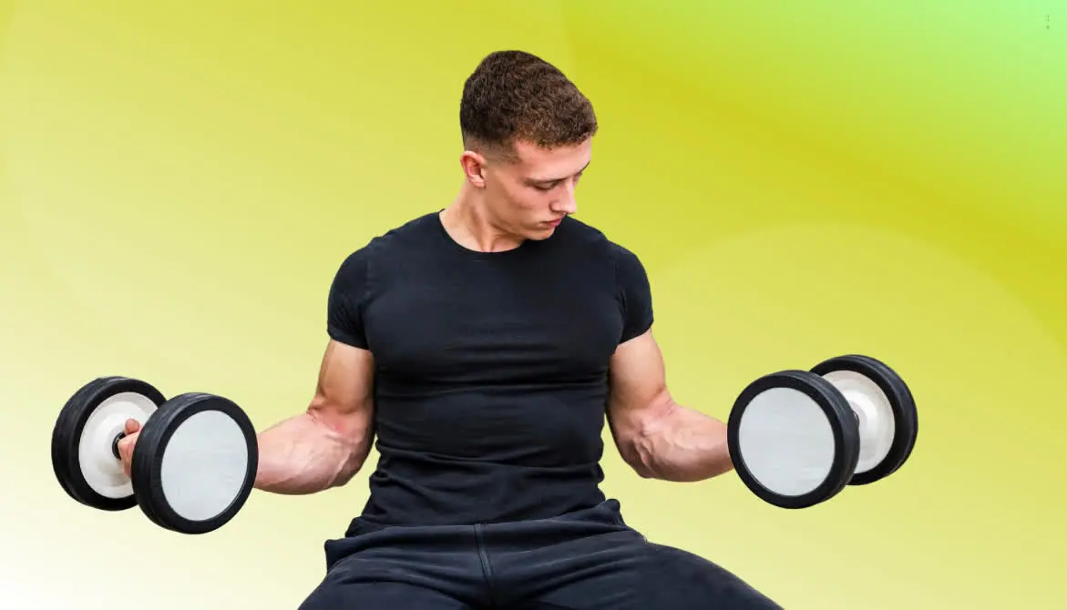 full-shot-man-stretching-outside