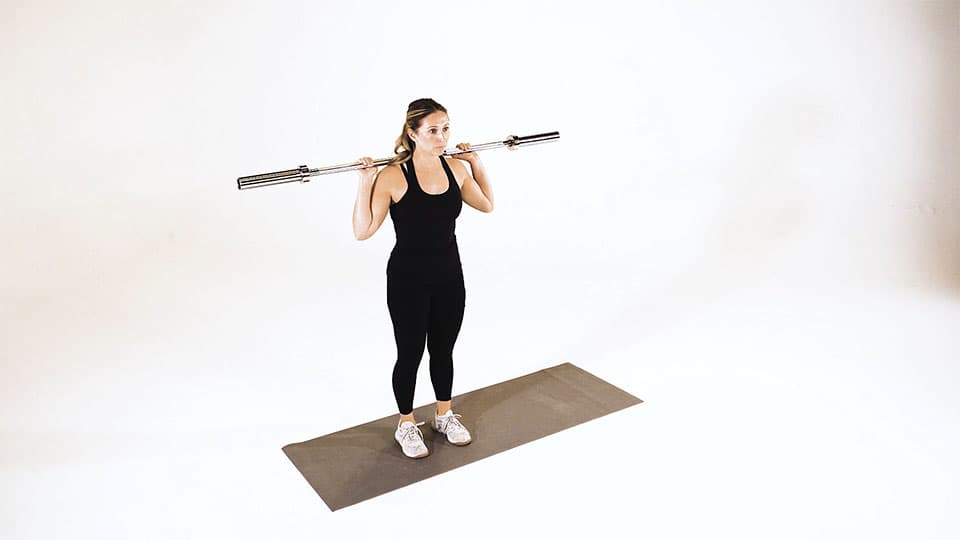 Machine Leg & Core Superset banner