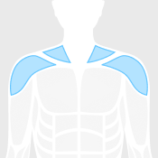 Routine category