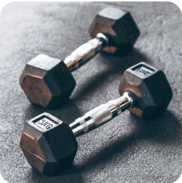 Routine category