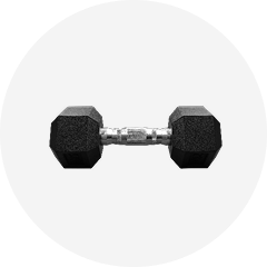 Routine category
