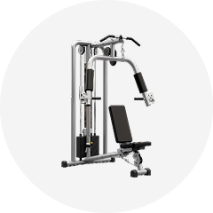 Routine category