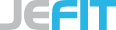 Home | Jefit - #1 Gym workout app