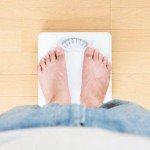 Drop the Scale: 6 Ways to Measure Your Progress Without the Scale gym workout app