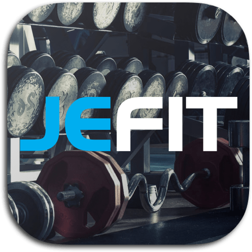 review Archives Jefit 1 Gym workout app