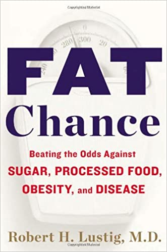 Fat chance
