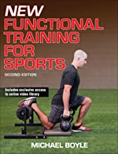 functional training for sports