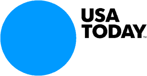 USA-Today-Logo-1.png