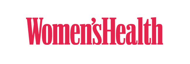 Womens_Health_logo.png