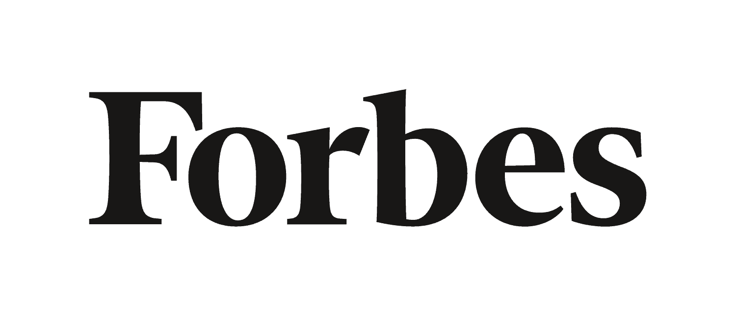 Forbes_Logo-BlackOnWhite@png