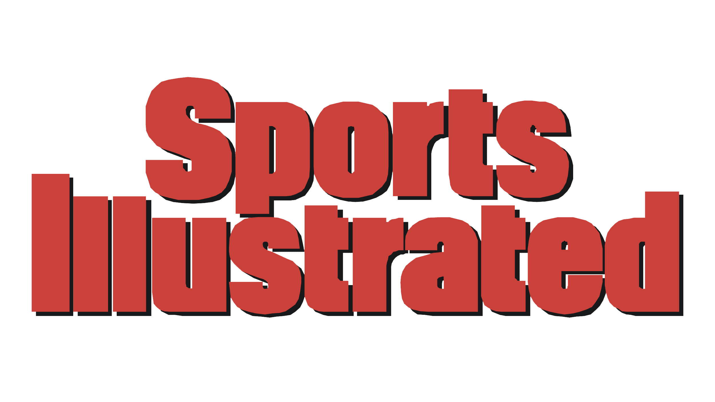 Sports-Illustrated-Logo-PNG3