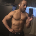 Welche Faktoren es beim Kauf die Jet fit zu bewerten gilt!